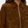 Vmjanicejade Jacket Vmjanicejade Jacket
