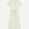 Vmjanina Long Dress Vmjanina Long Dress