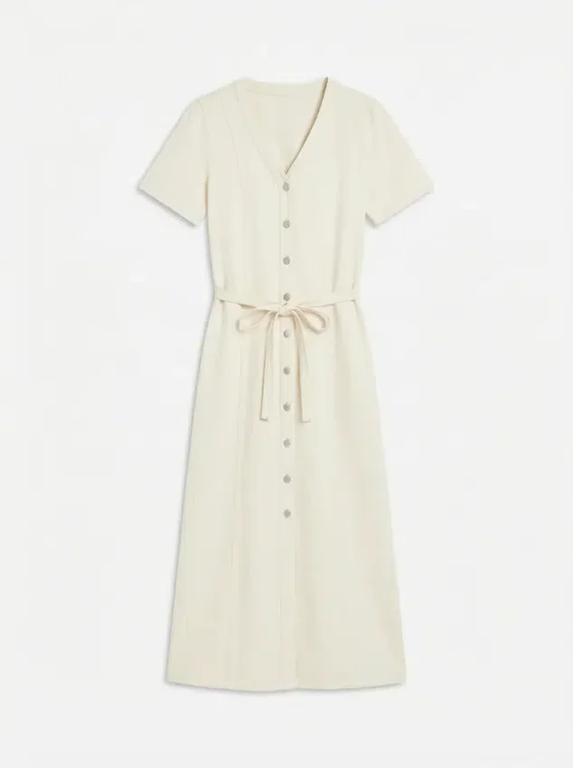 Vmjanina Long Dress Vmjanina Long Dress