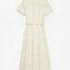 Vmjanina Long Dress Vmjanina Long Dress
