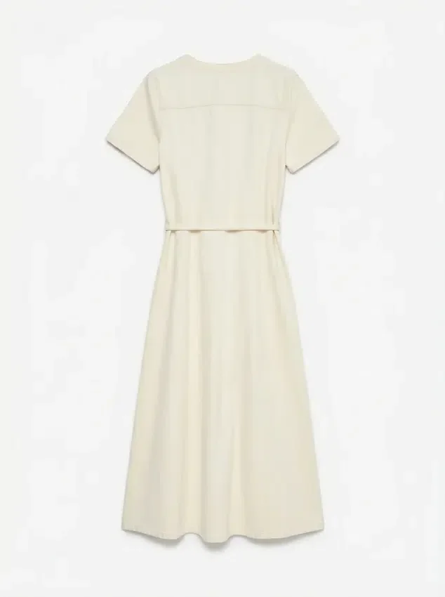 Vmjanina Long Dress Vmjanina Long Dress