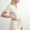 Vmjanina Long Dress Vmjanina Long Dress