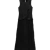 Vmjanjira Long Dress Vmjanjira Long Dress