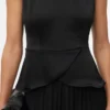 Vmjanjira Long Dress Vmjanjira Long Dress