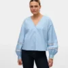 Vmjanni Shirt