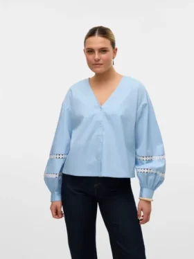 Vmjanni Shirt