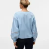 Vmjanni Shirt