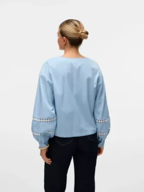Vmjanni Shirt