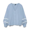 Vmjanni Shirt