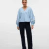 Vmjanni Shirt