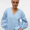 Vmjanni Shirt