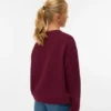 Vmjanni Sweatshirt