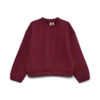 Vmjanni Sweatshirt