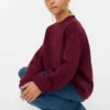 Vmjanni Sweatshirt
