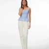 Vmjanni Top Vmjanni Top
