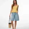 Vmjanni Top Vmjanni Top