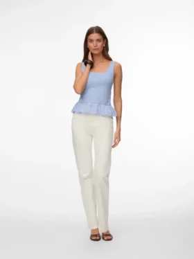 Vmjanni Top
