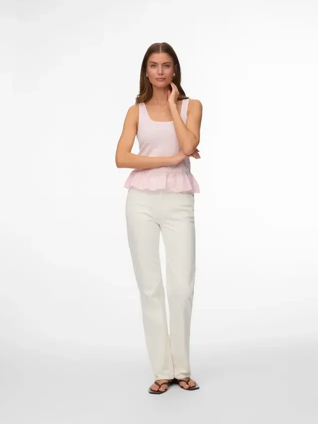 Vmjanni Top Vmjanni Top