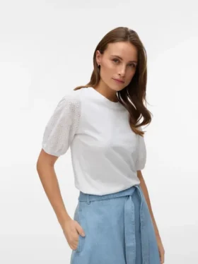 Vmjanni Top
