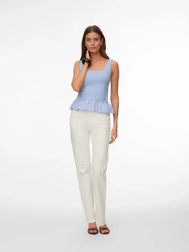 Vmjanni Top Vmjanni Top