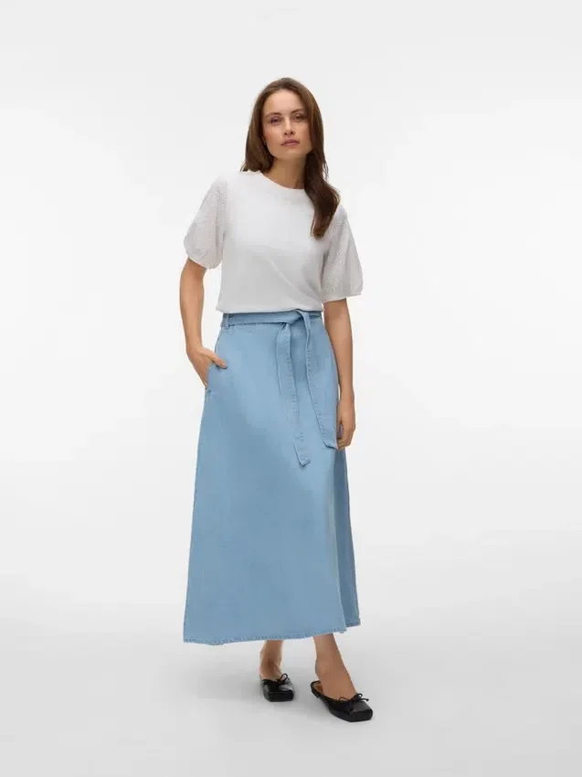 Vmjanni Top Vmjanni Top