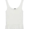 Vmjanni Top Vmjanni Top