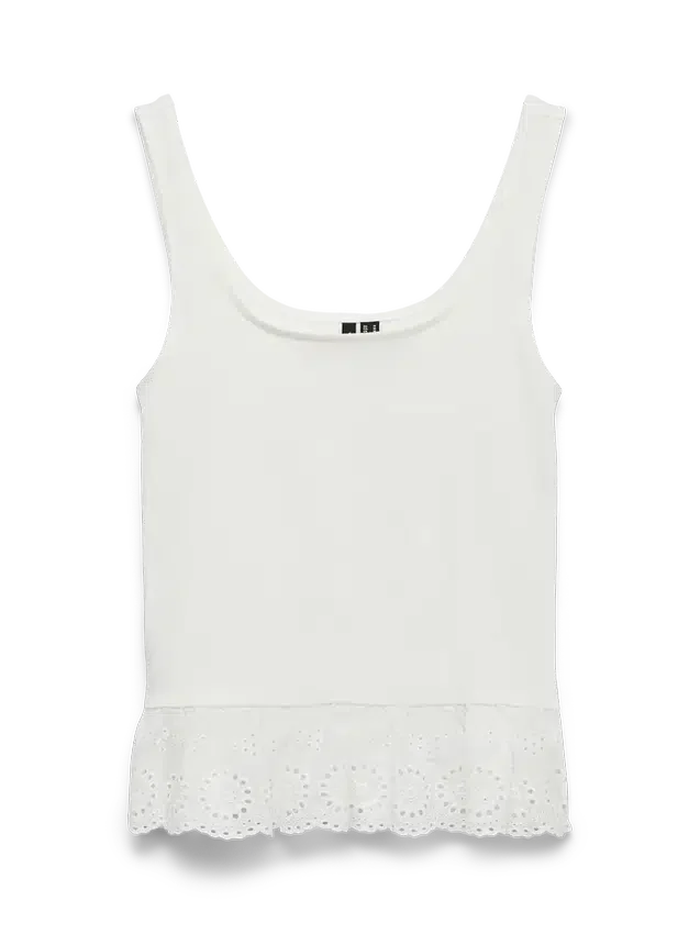Vmjanni Top Vmjanni Top