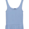 Vmjanni Top Vmjanni Top