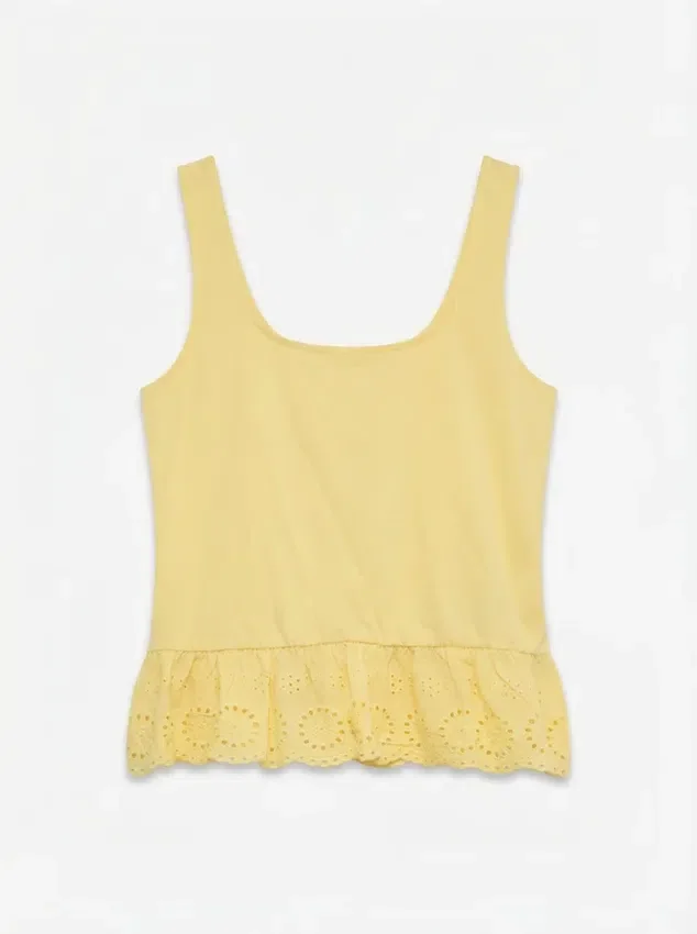 Vmjanni Top Vmjanni Top