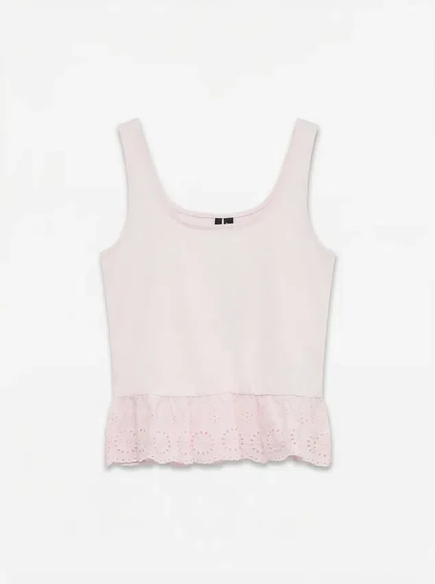 Vmjanni Top Vmjanni Top