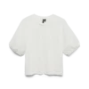 Vmjanni Top Vmjanni Top