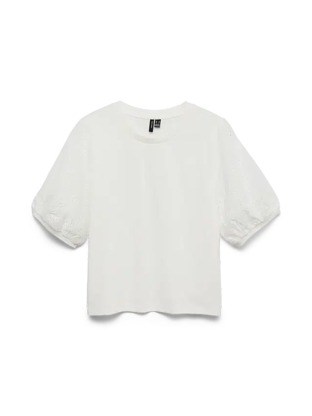 Vmjanni Top Vmjanni Top
