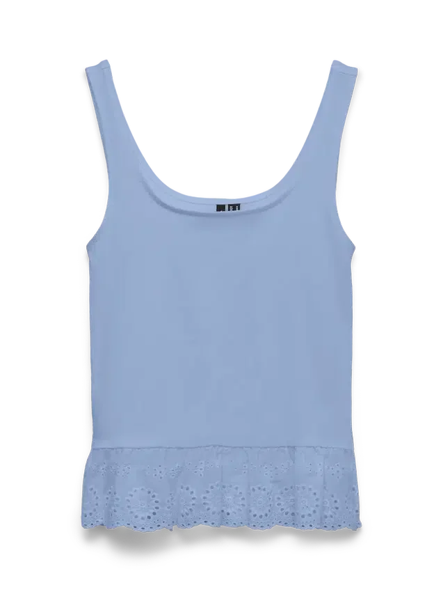 Vmjanni Top Vmjanni Top