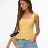 Vmjanni Top Vmjanni Top