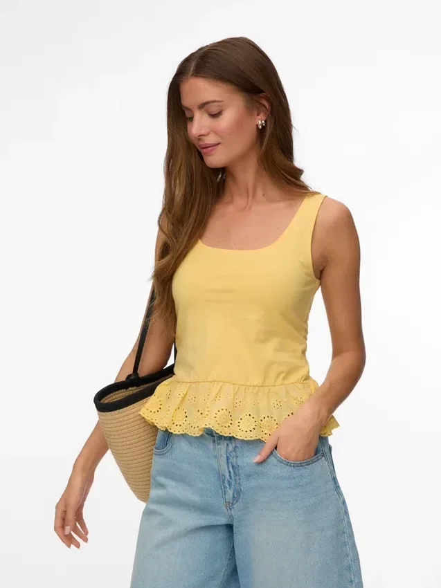 Vmjanni Top Vmjanni Top