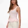 Vmjanni Top Vmjanni Top