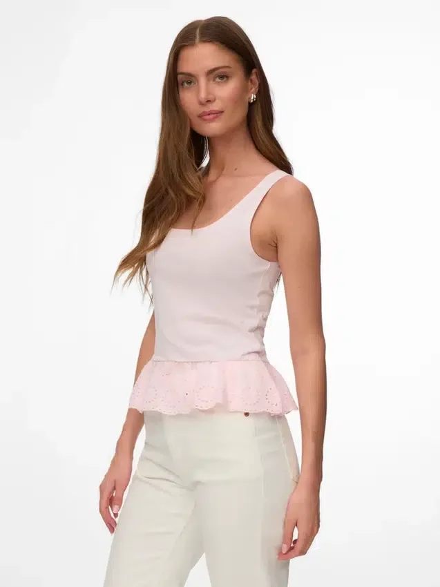 Vmjanni Top Vmjanni Top