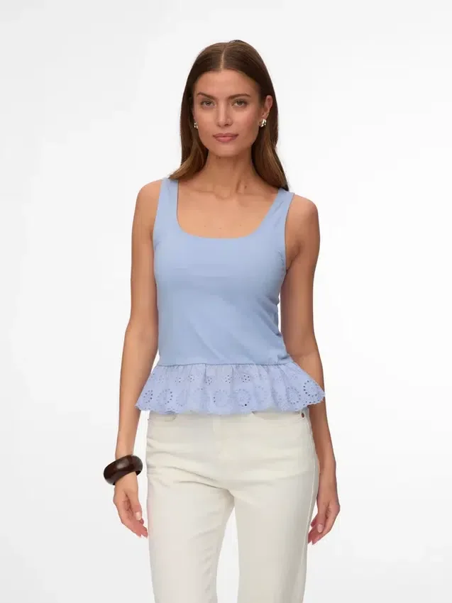 Vmjanni Top Vmjanni Top