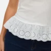 Vmjanni Top Vmjanni Top