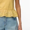 Vmjanni Top Vmjanni Top