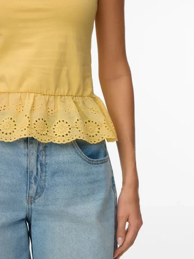 Vmjanni Top Vmjanni Top
