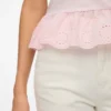 Vmjanni Top Vmjanni Top