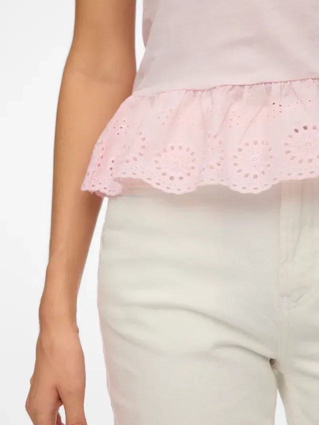 Vmjanni Top Vmjanni Top