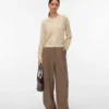 Vmjaqueline Knit Cardigan Vmjaqueline Knit Cardigan