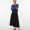 Vmjaqueline Knit Cardigan Vmjaqueline Knit Cardigan