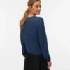 Vmjaqueline Knit Cardigan Vmjaqueline Knit Cardigan