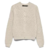 Vmjaqueline Knit Cardigan Vmjaqueline Knit Cardigan
