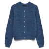 Vmjaqueline Knit Cardigan Vmjaqueline Knit Cardigan