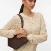 Vmjaqueline Knit Cardigan Vmjaqueline Knit Cardigan