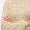 Vmjaqueline Knit Cardigan Vmjaqueline Knit Cardigan